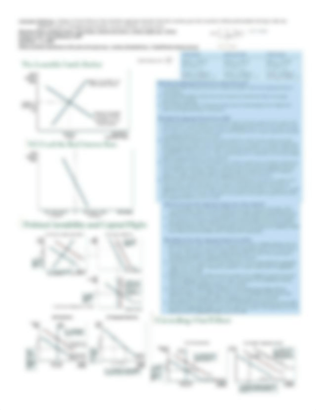 Exam 3 Cheat Sheet_dat1wat19qy_page2