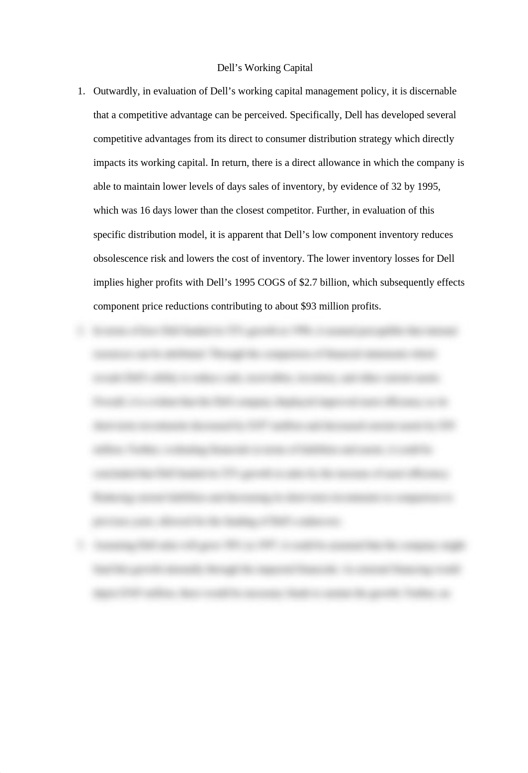 Case Assignment - Dell's Working Capital.docx_dat20lqlf6s_page2