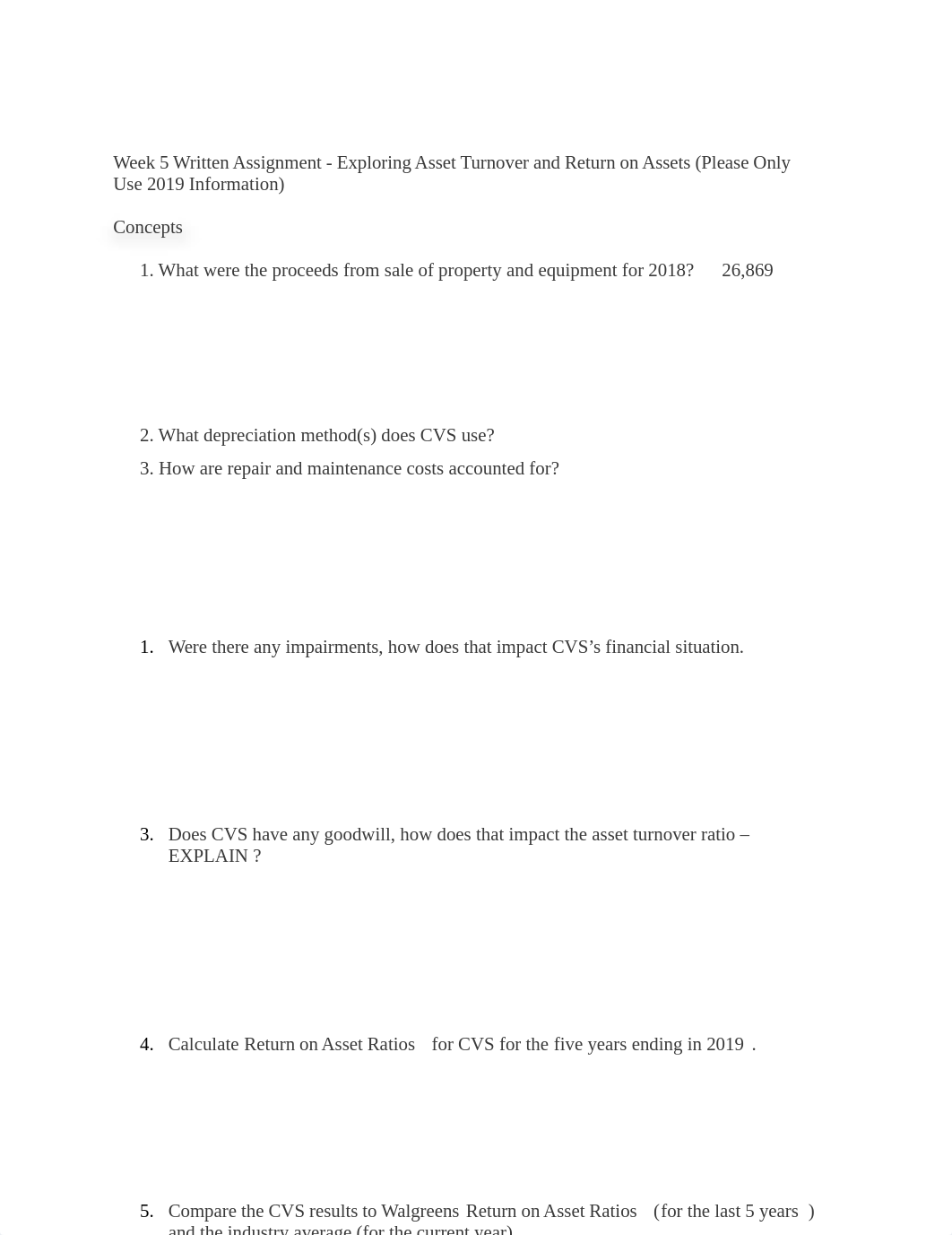 MSA 6500 Week 5 Written Assignment 6.9.20 (1).docx_dat23ohxuap_page1