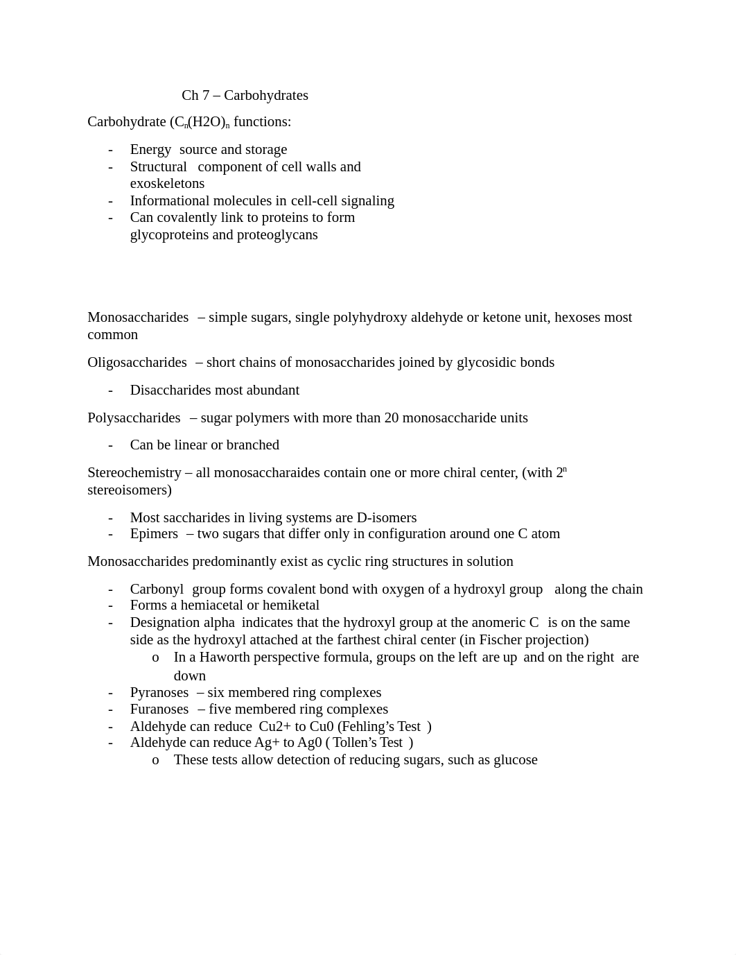 Biochem Exam 2 Study Guide.docx_dat24zeb74p_page1