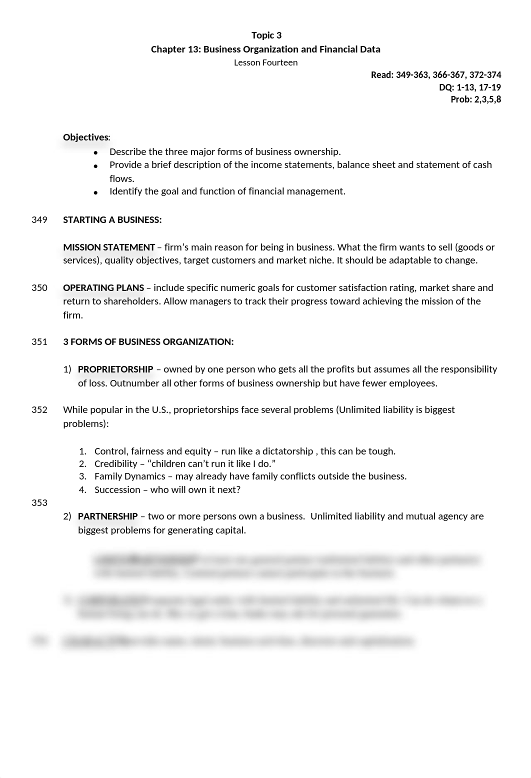 ACCT 335 Chapter 13 Lesson 14_dat27lsipe3_page1