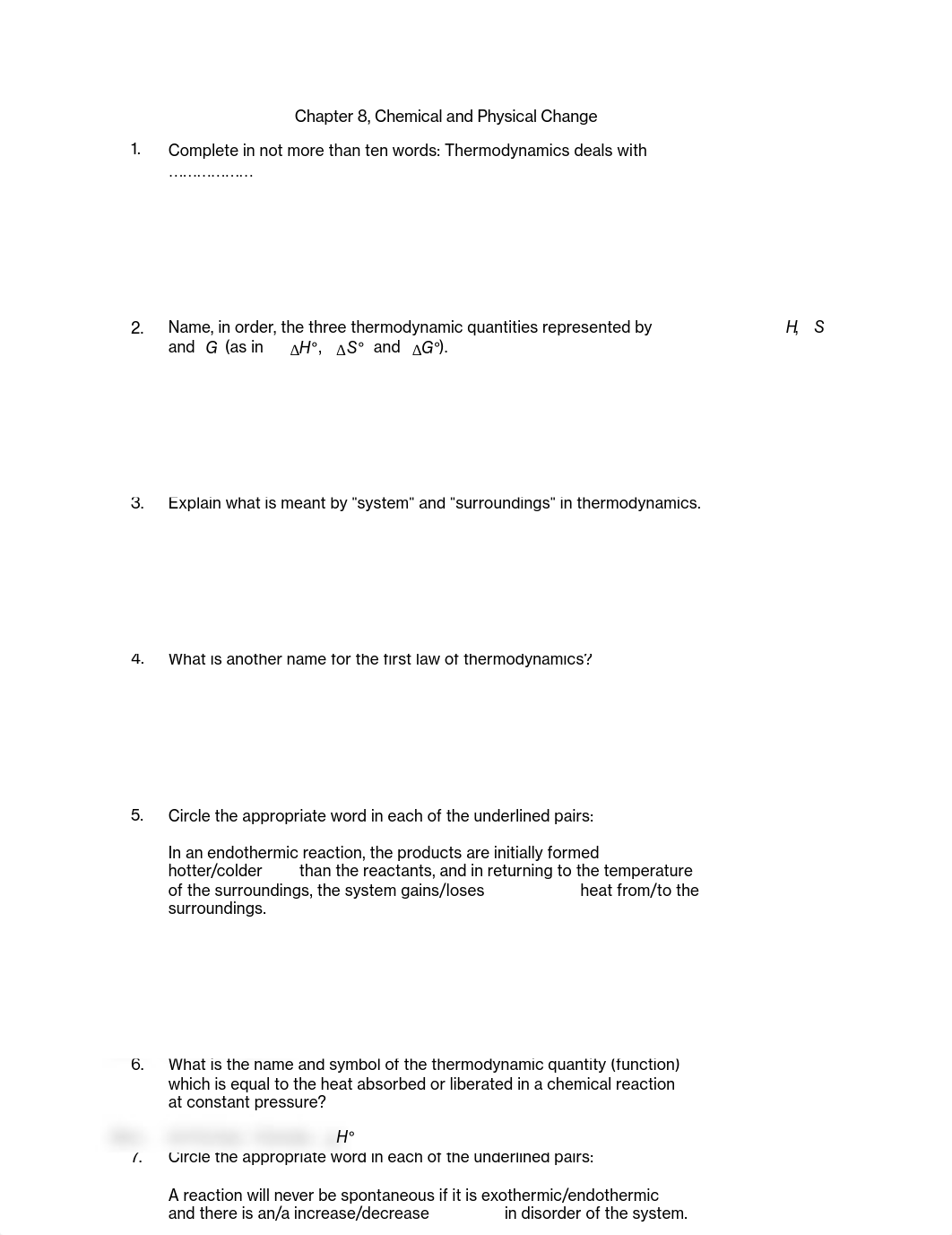 testCh8 chem_dat2a8e1zeo_page1