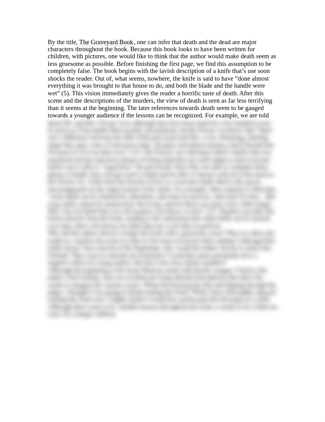 The Graveyard Book Response.docx_dat2efnq7wp_page1