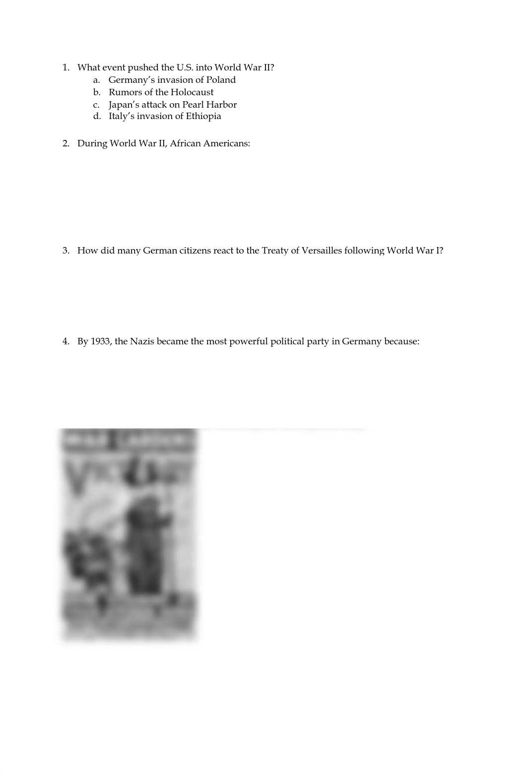 US_History_WWII_Test_2019-2020_dat2mhofbd6_page1