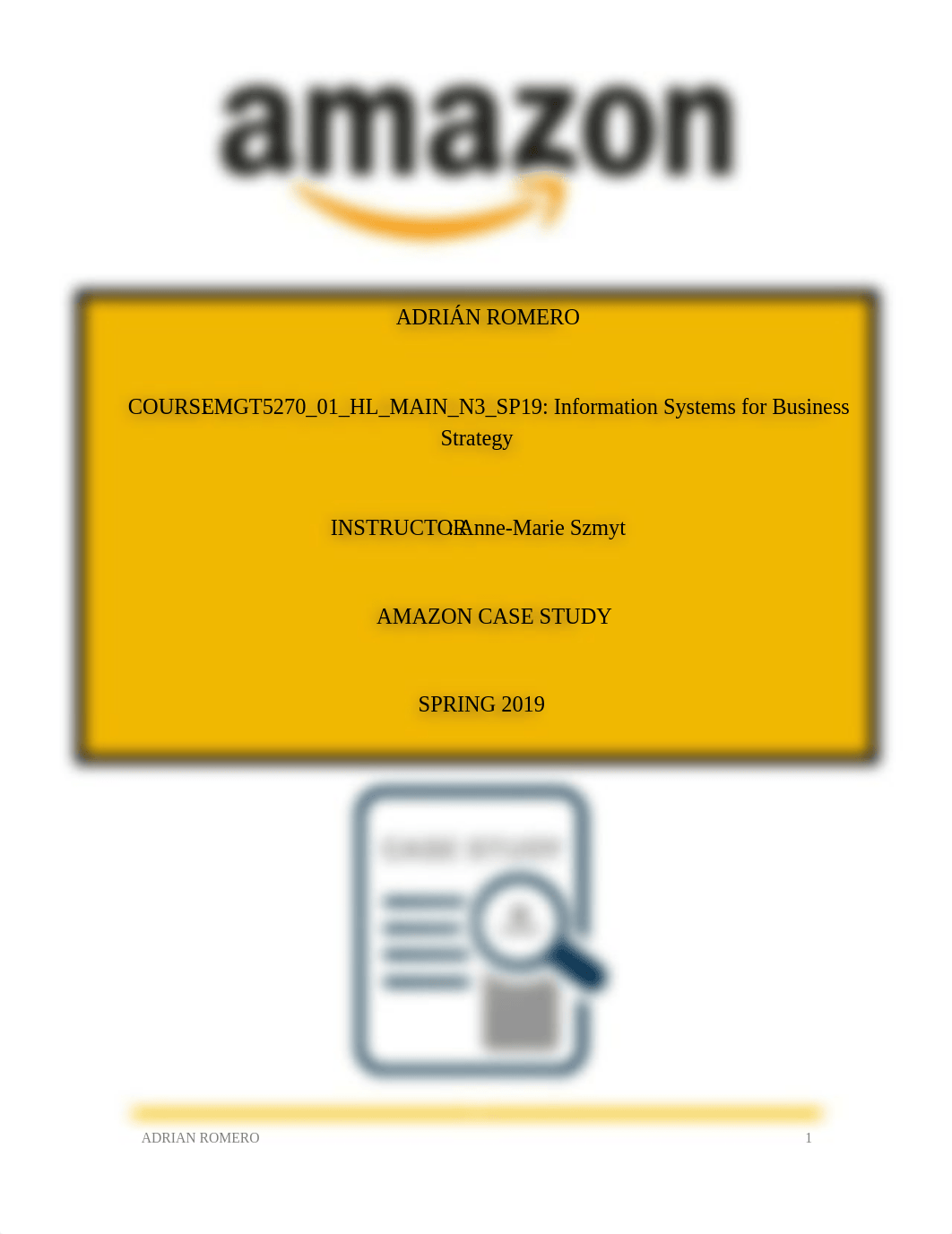 CASE STUDY AMAZON ADRIAN ROMERO PDF.pdf_dat2u69yc2w_page1