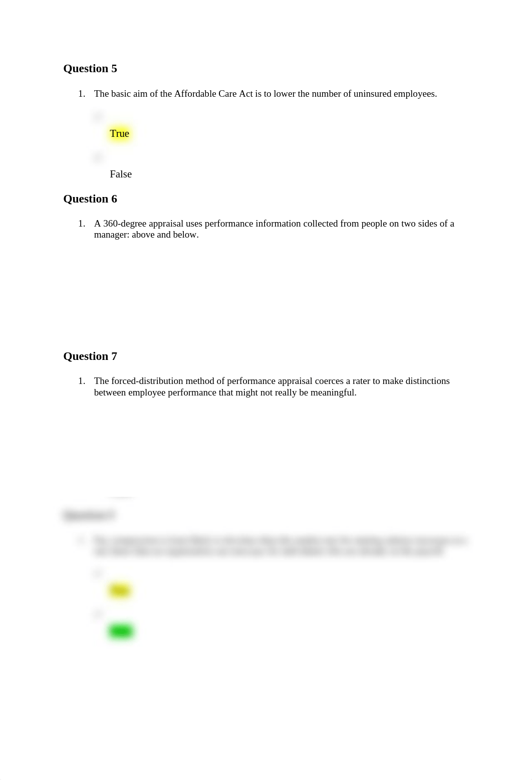 Test 5.docx_dat2yr89xbe_page2