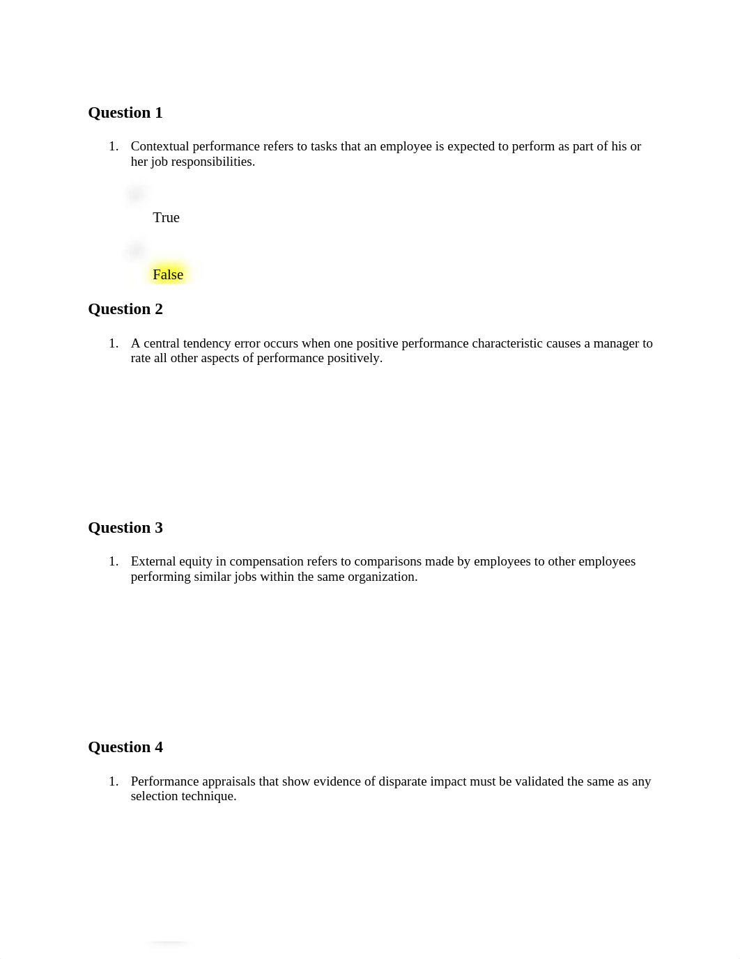 Test 5.docx_dat2yr89xbe_page1