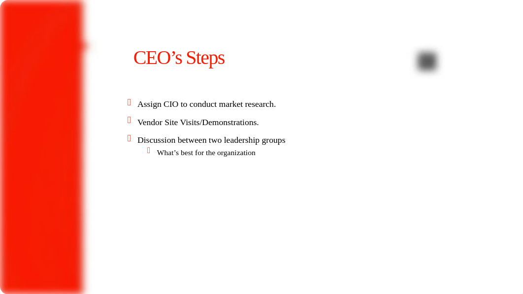 Felton - Case Study 11 - Planning an EHR Implementation .pptx_dat30zmii3b_page3