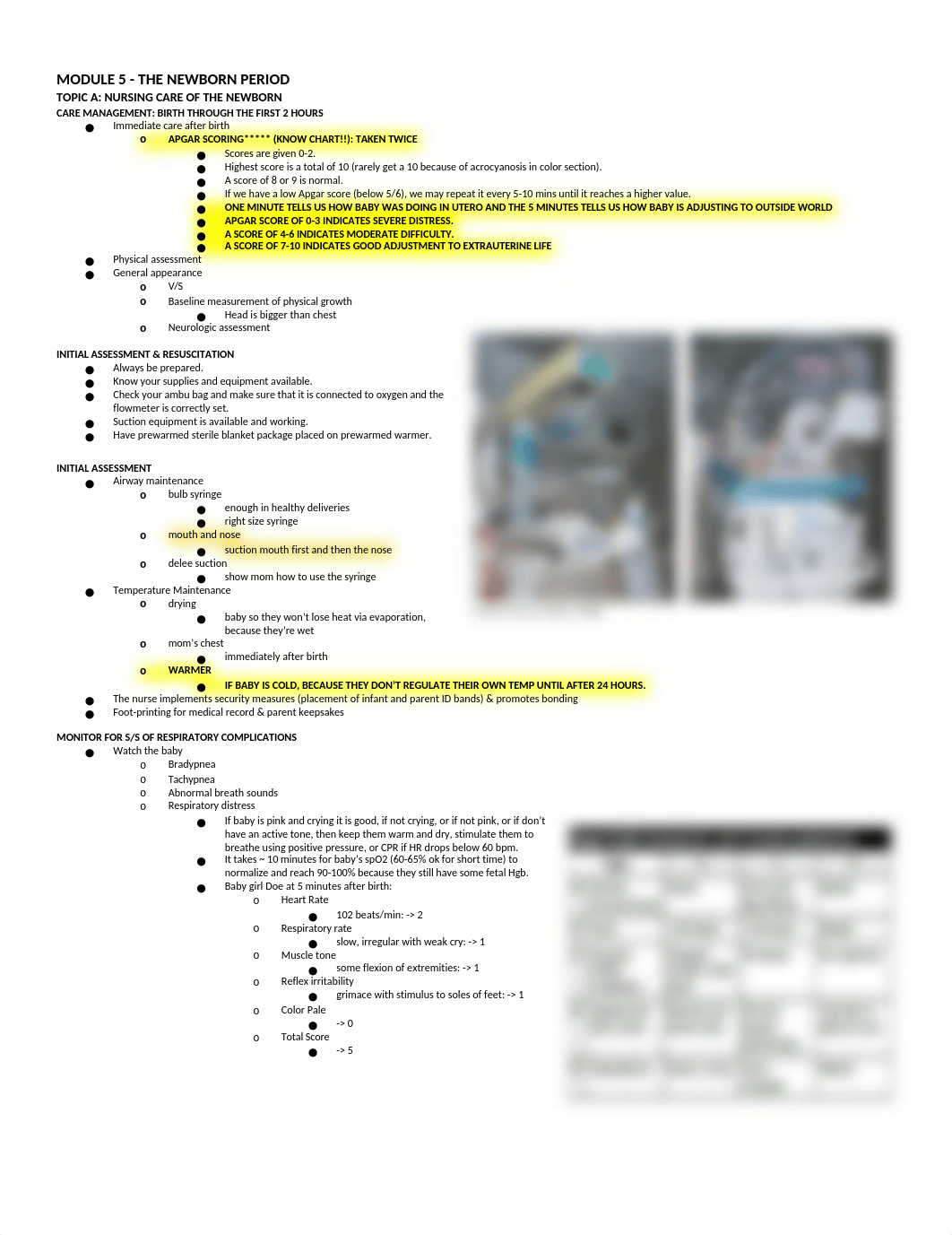 MODULE 5 - OB.docx_dat32onsilv_page1