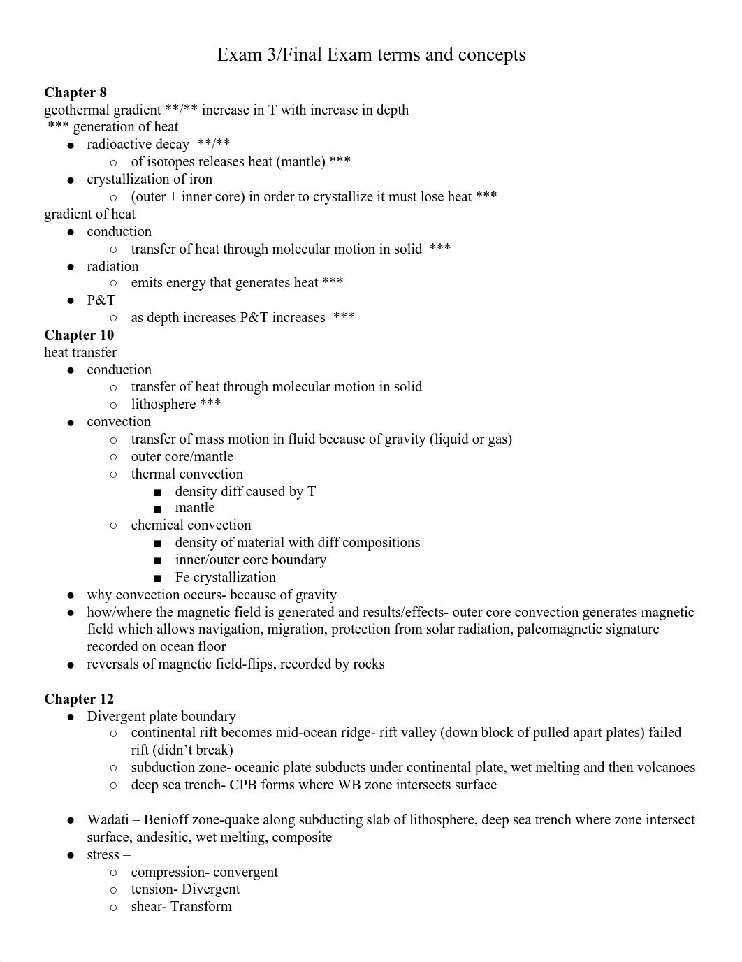 18F Exam 3 Final geol Material.pdf_dat37m9syyf_page1