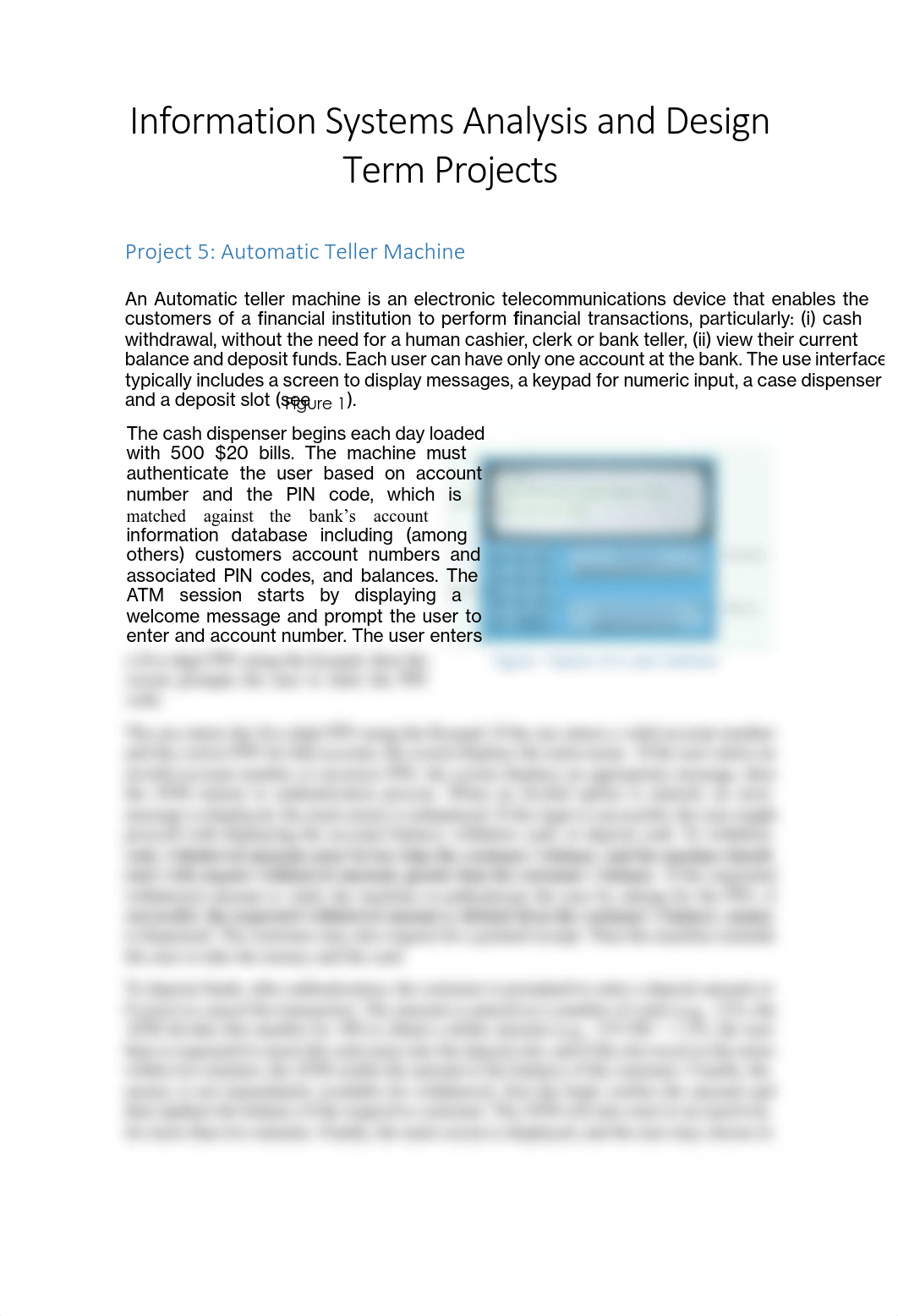 4. Automatic Teller Machine.pdf_dat38j4kklj_page1