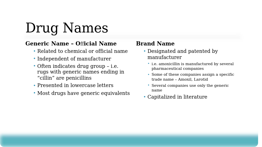 NUR 285 Conceptual Framework of Pharmacology (Student)-2.pptx_dat38psa8g0_page5