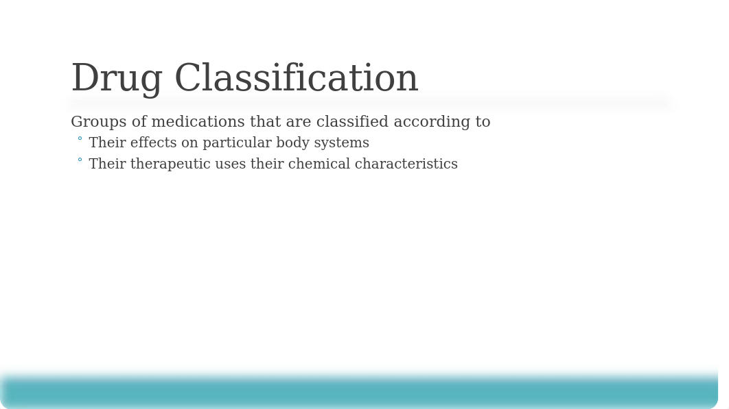 NUR 285 Conceptual Framework of Pharmacology (Student)-2.pptx_dat38psa8g0_page3