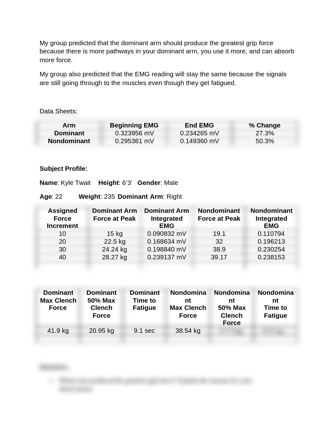 Electromyography Lab_dat3hi953bl_page2