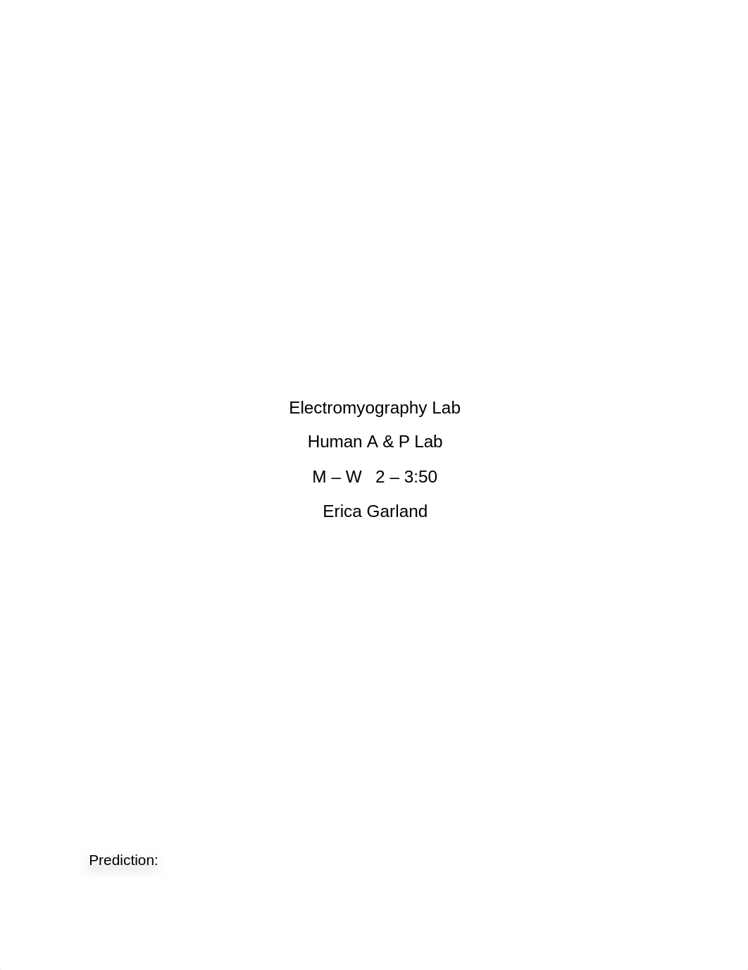 Electromyography Lab_dat3hi953bl_page1