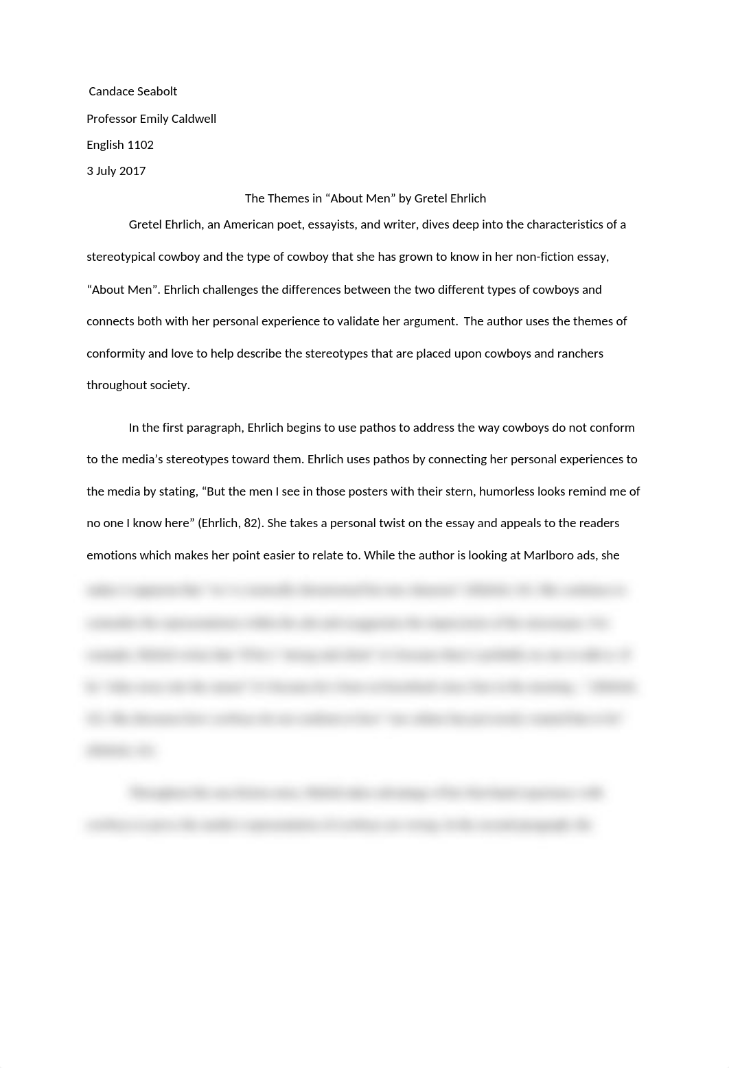 About Men.docx_dat3koa4csz_page1