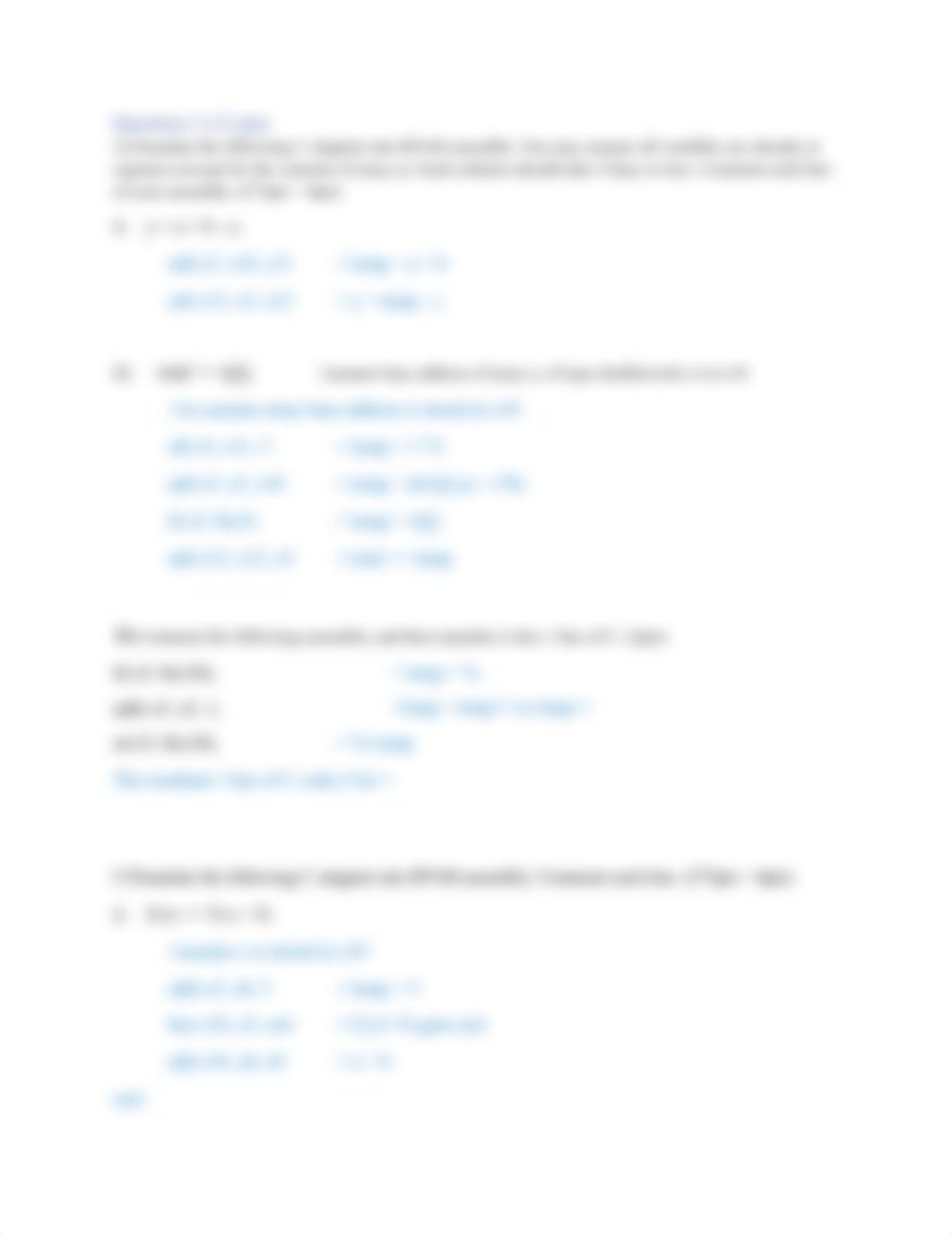 hw2_cse120_f22_soln.docx_dat3lp84ptc_page3