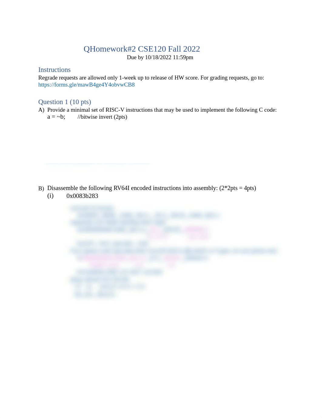 hw2_cse120_f22_soln.docx_dat3lp84ptc_page1