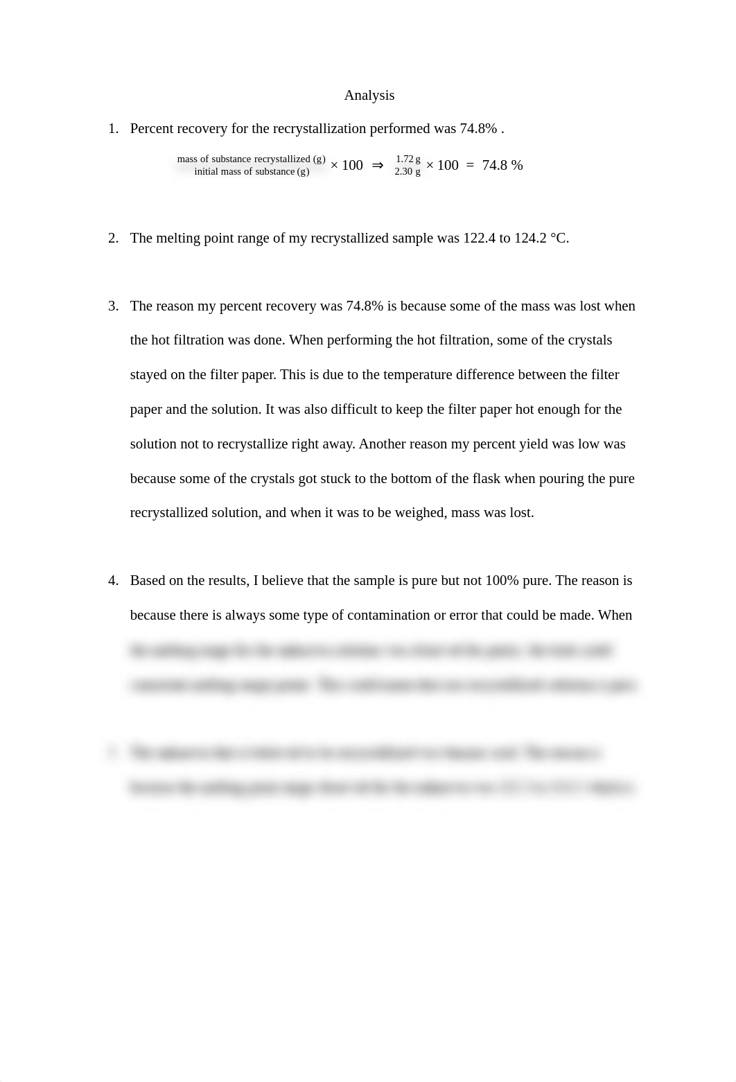 Experiment 3: Recrystallization_dat3sryegzn_page2