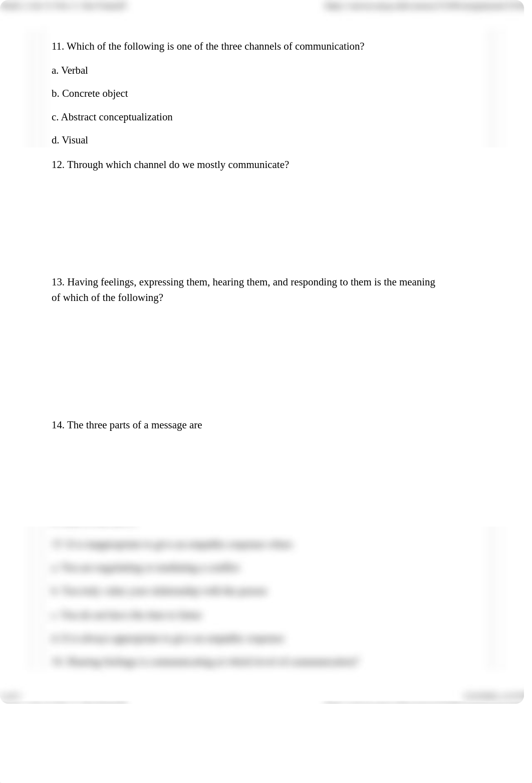 week 3 questions.pdf_dat3w52mrt2_page2