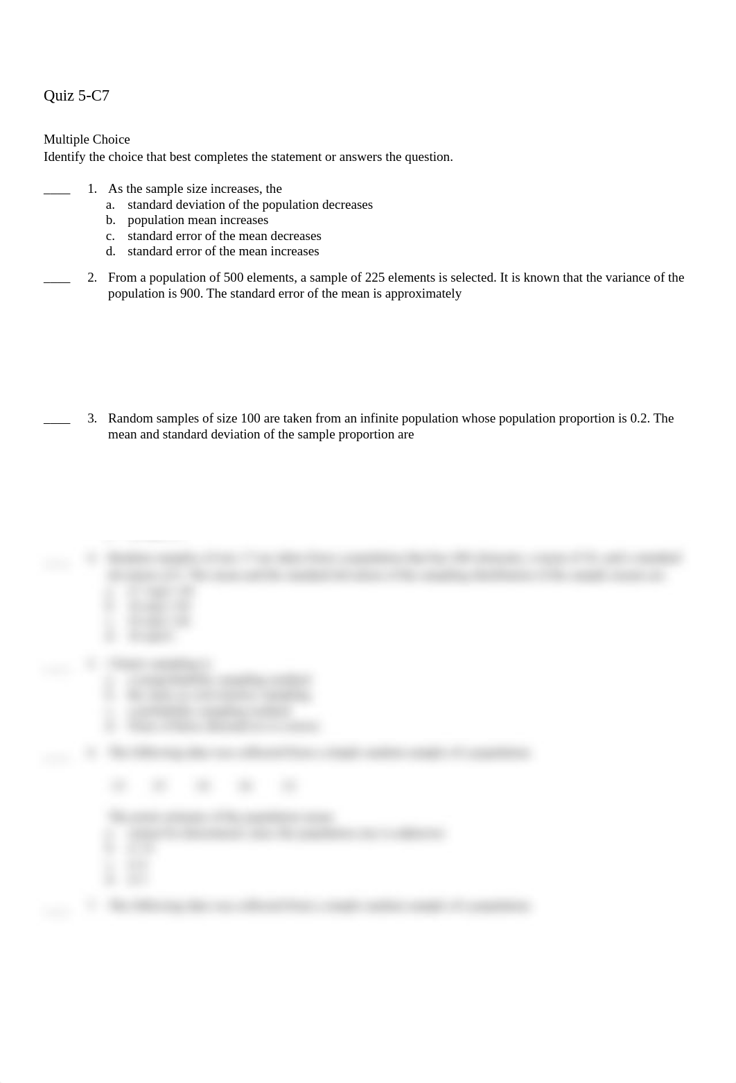 Quiz 5-C7 with answer.rtf_dat48gg2eab_page1