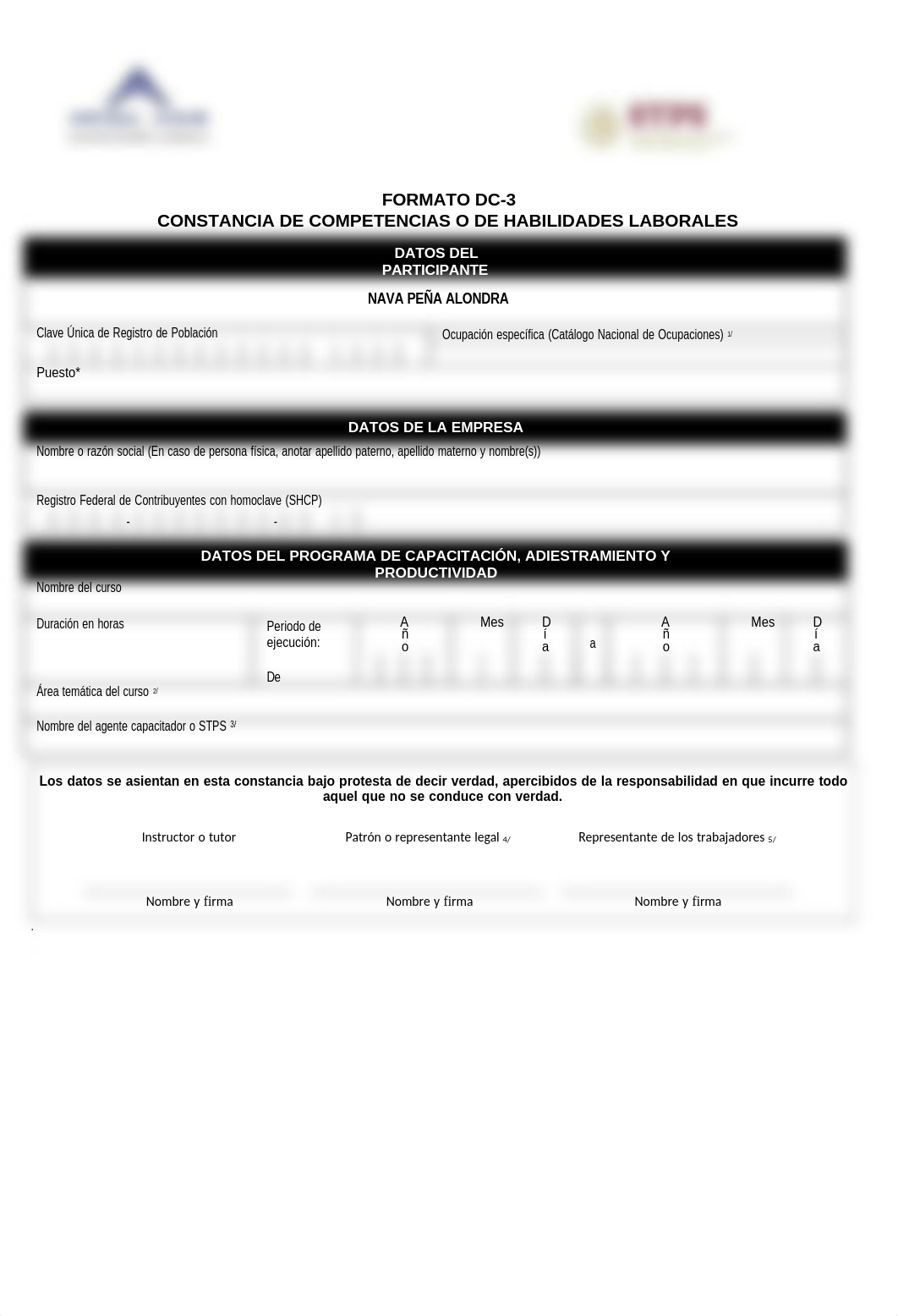 Formato-DC-3-stps.docx_dat4ejxb62l_page1