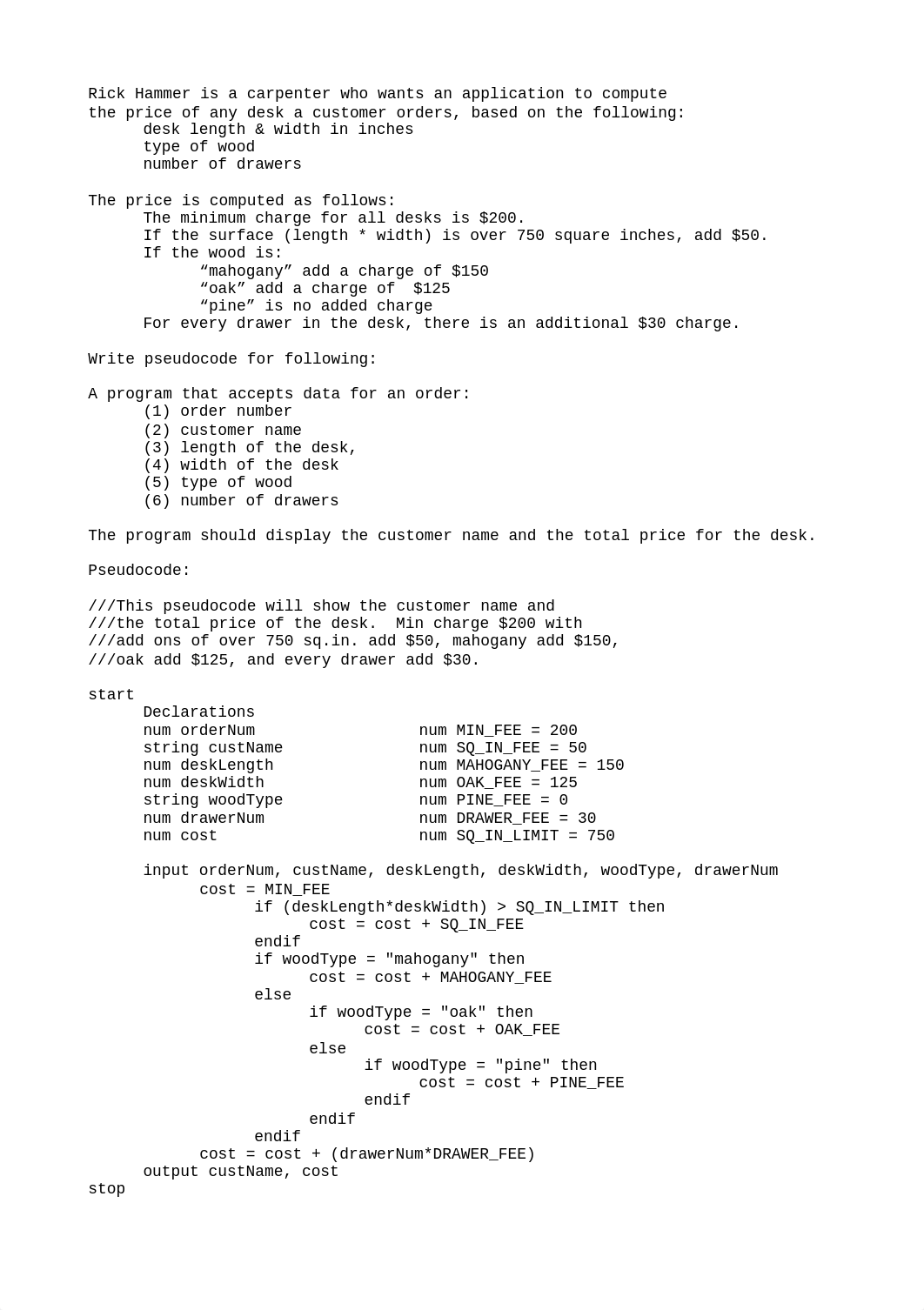 CH03-EX7a.txt_dat4kc0yslx_page1