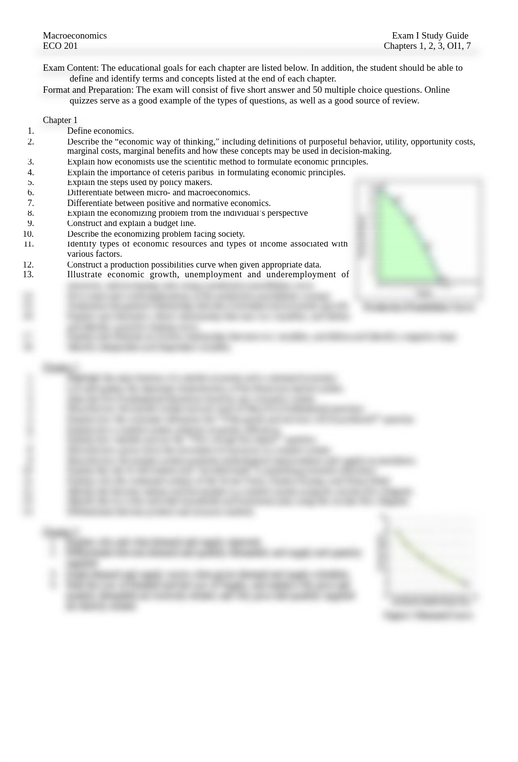 ECO 201 Exam 1 Study Guide.doc_dat4u7fg8hl_page1