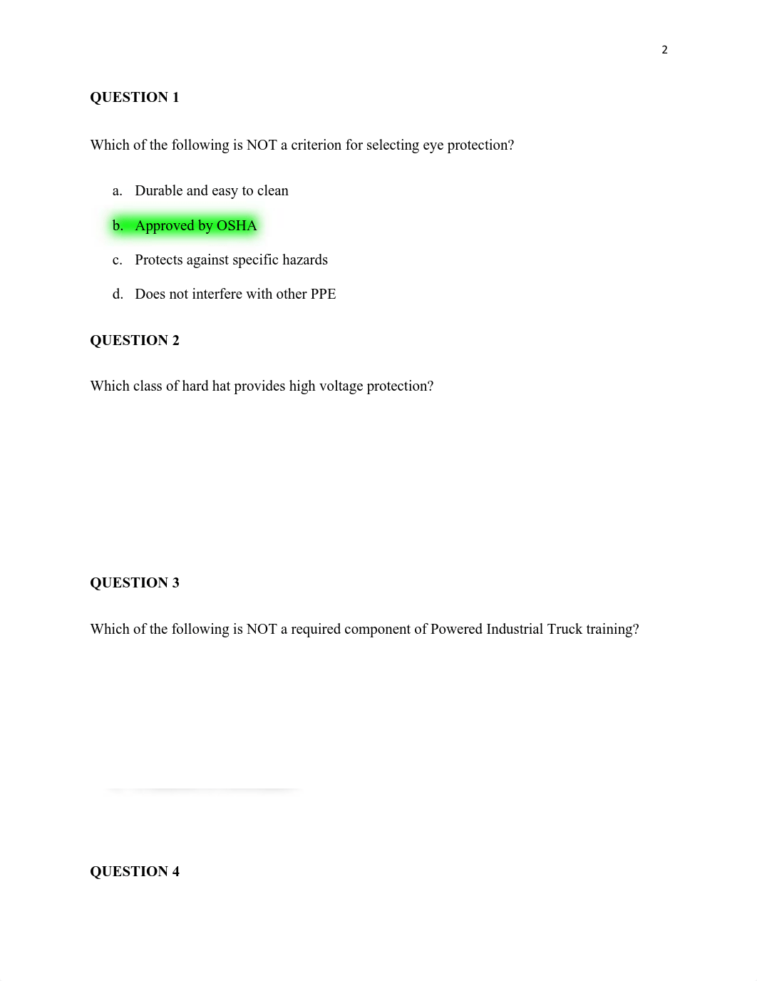 OSH 3401 - Unit IV Assessment.pdf_dat4vwu2o26_page2