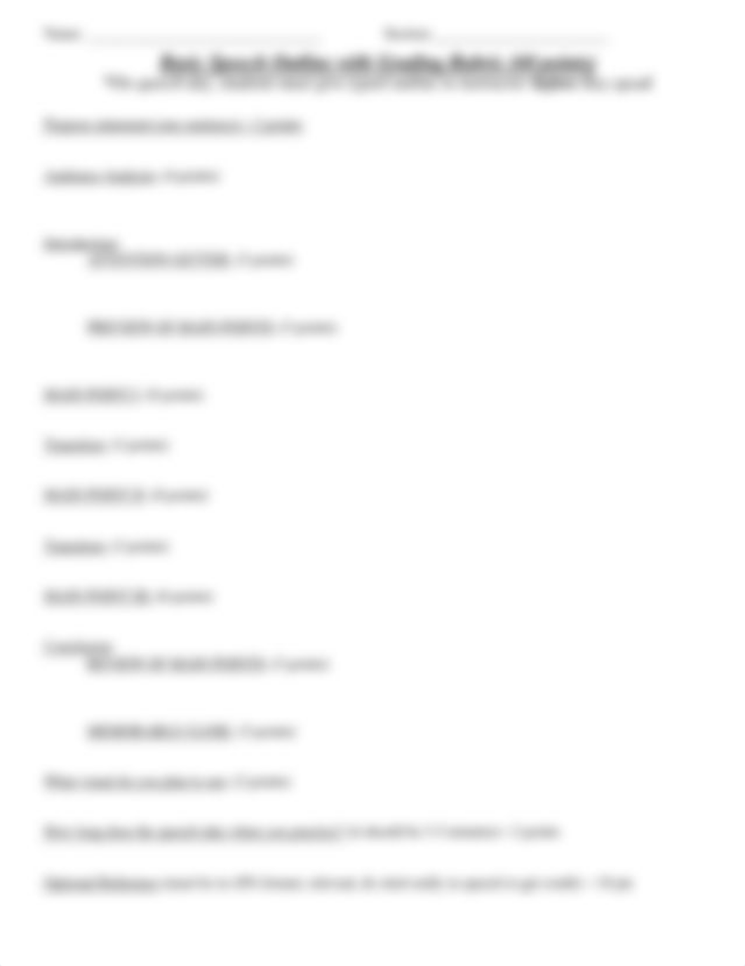 Speech Packet Basic Speech with outline, rubric, and instructions.pdf_dat5a1a71cj_page2