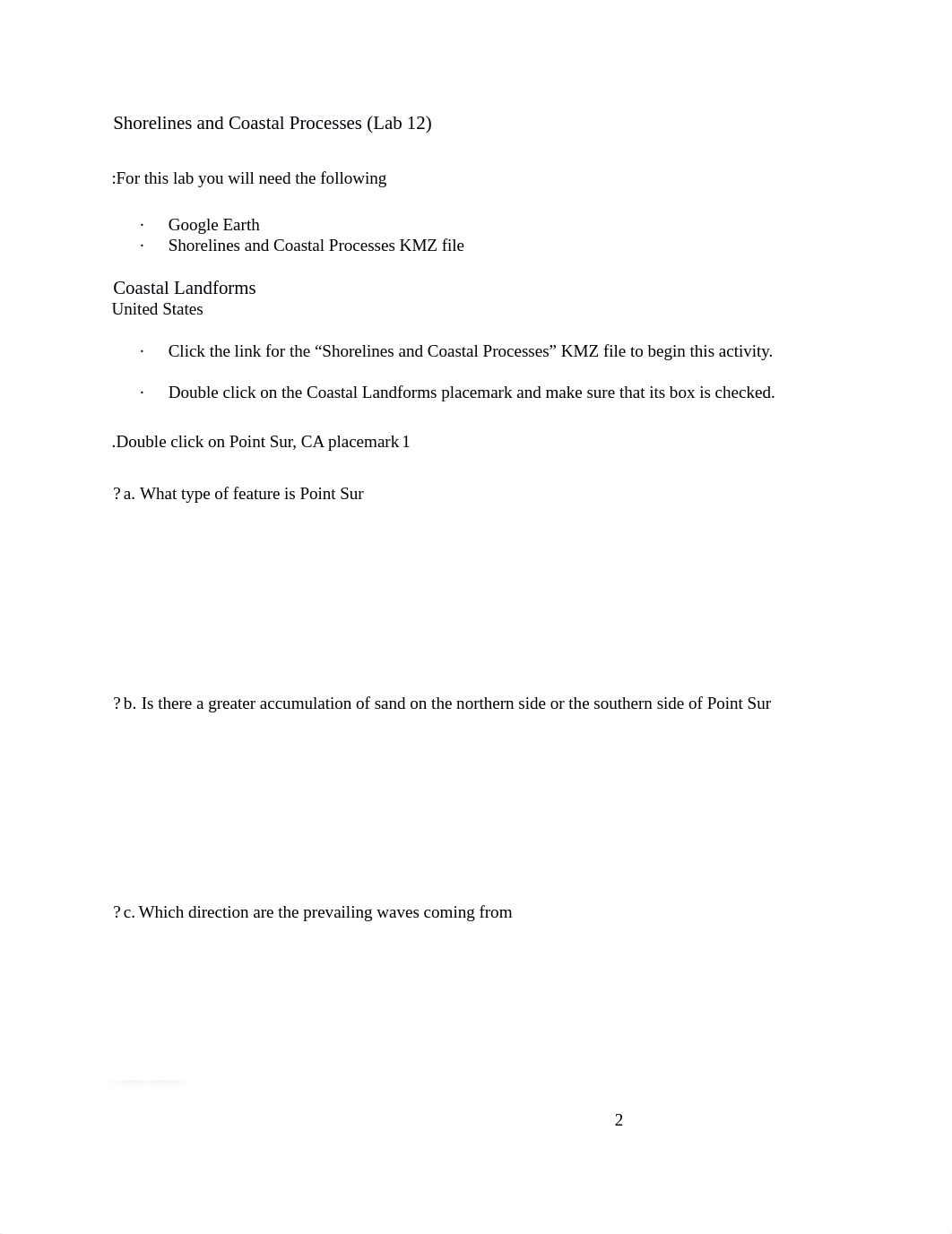 Bridget_Lees_Lab_12.docx_dat5dd1p43g_page1