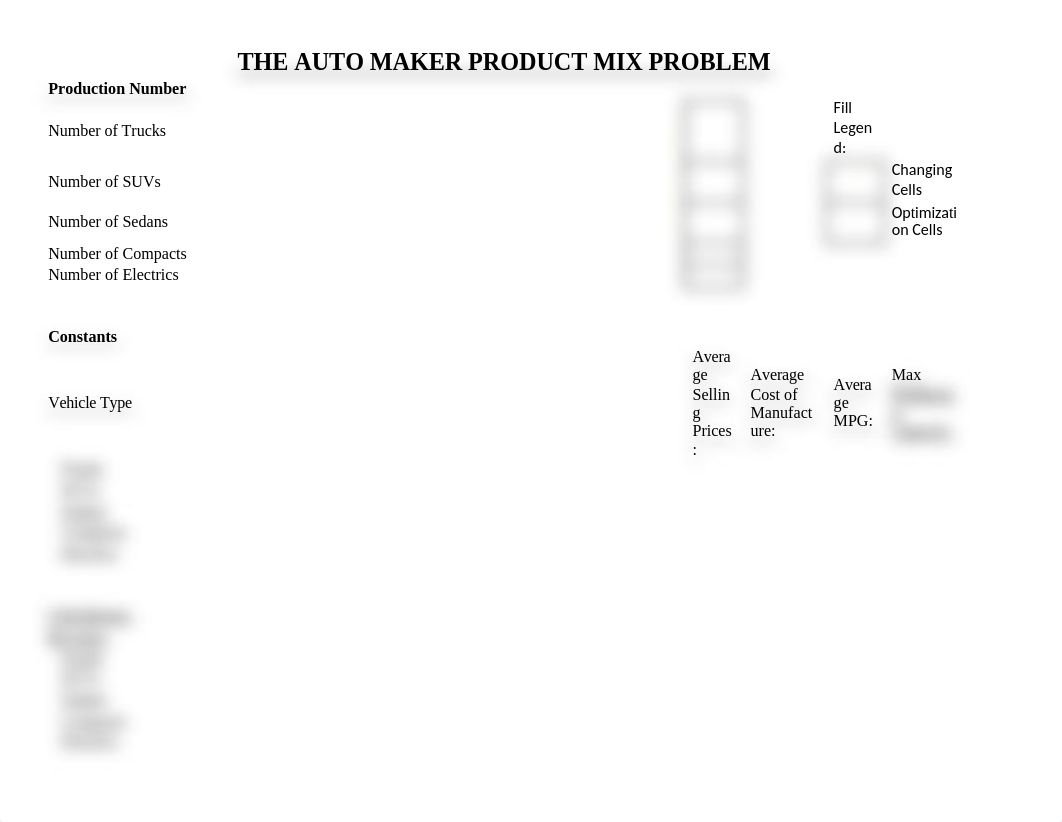 Auto Maker Production Template.docx_dat5fg1flqn_page1