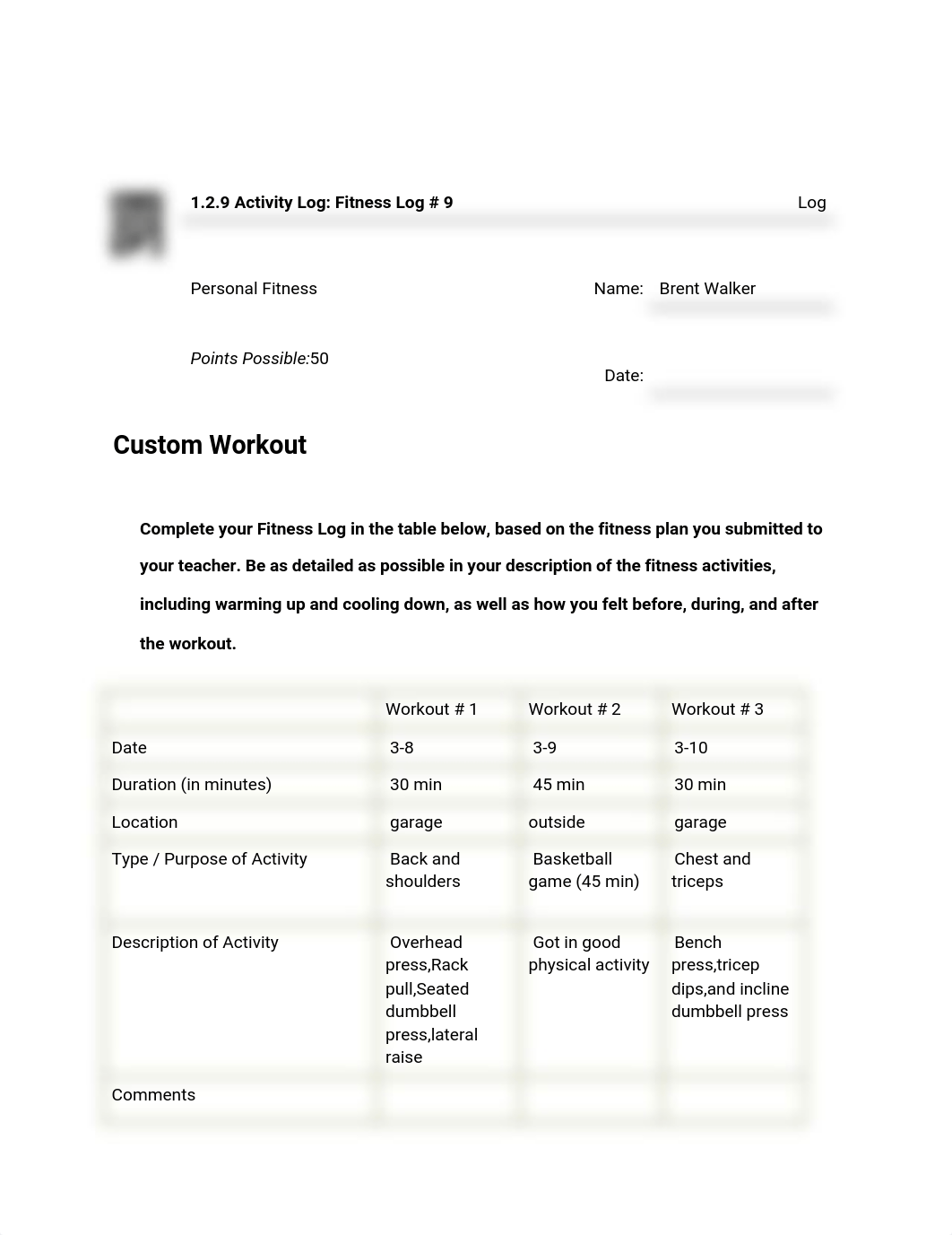 1.2.9 Activity Log_ Fitness Log # 9 (1).docx_dat5k08qqdc_page1