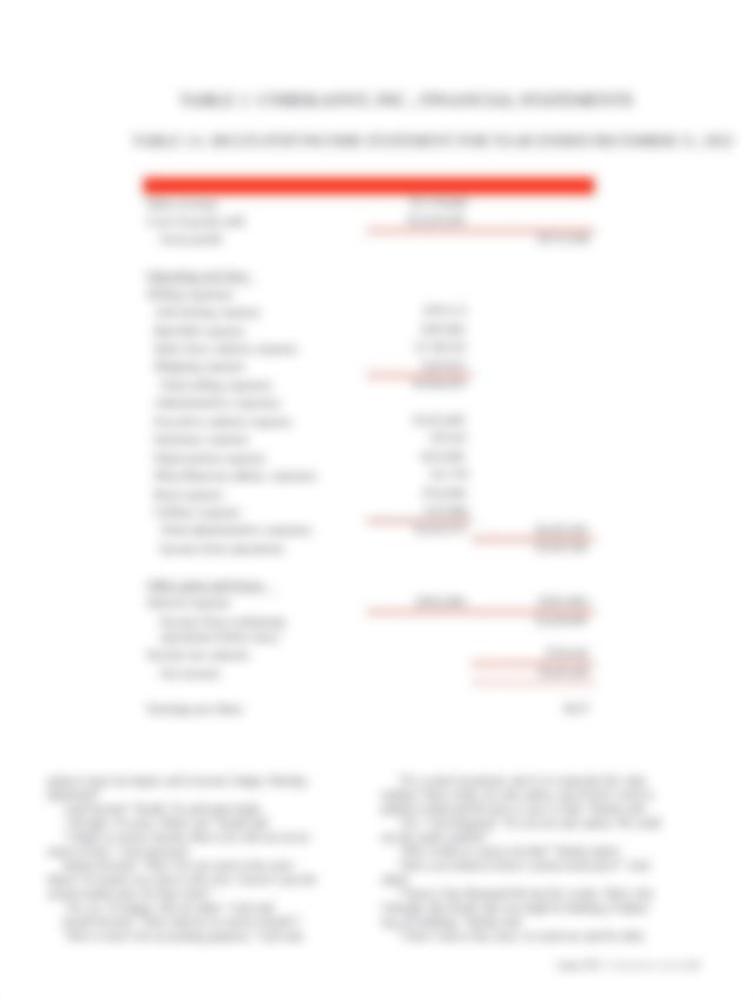 8StudentCase-Final-copyright-1.pdf_dat5zu2bgjf_page4