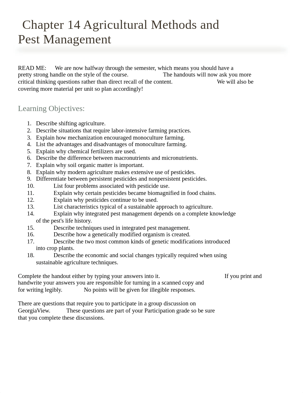 Chapter 14 Worksheet (to type) (1).docx_dat61h9ug65_page1