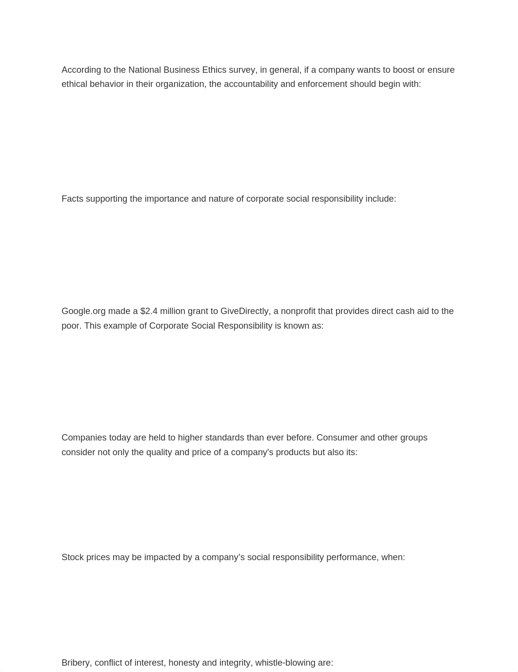 business ethics notes.docx_dat62pc0avt_page2