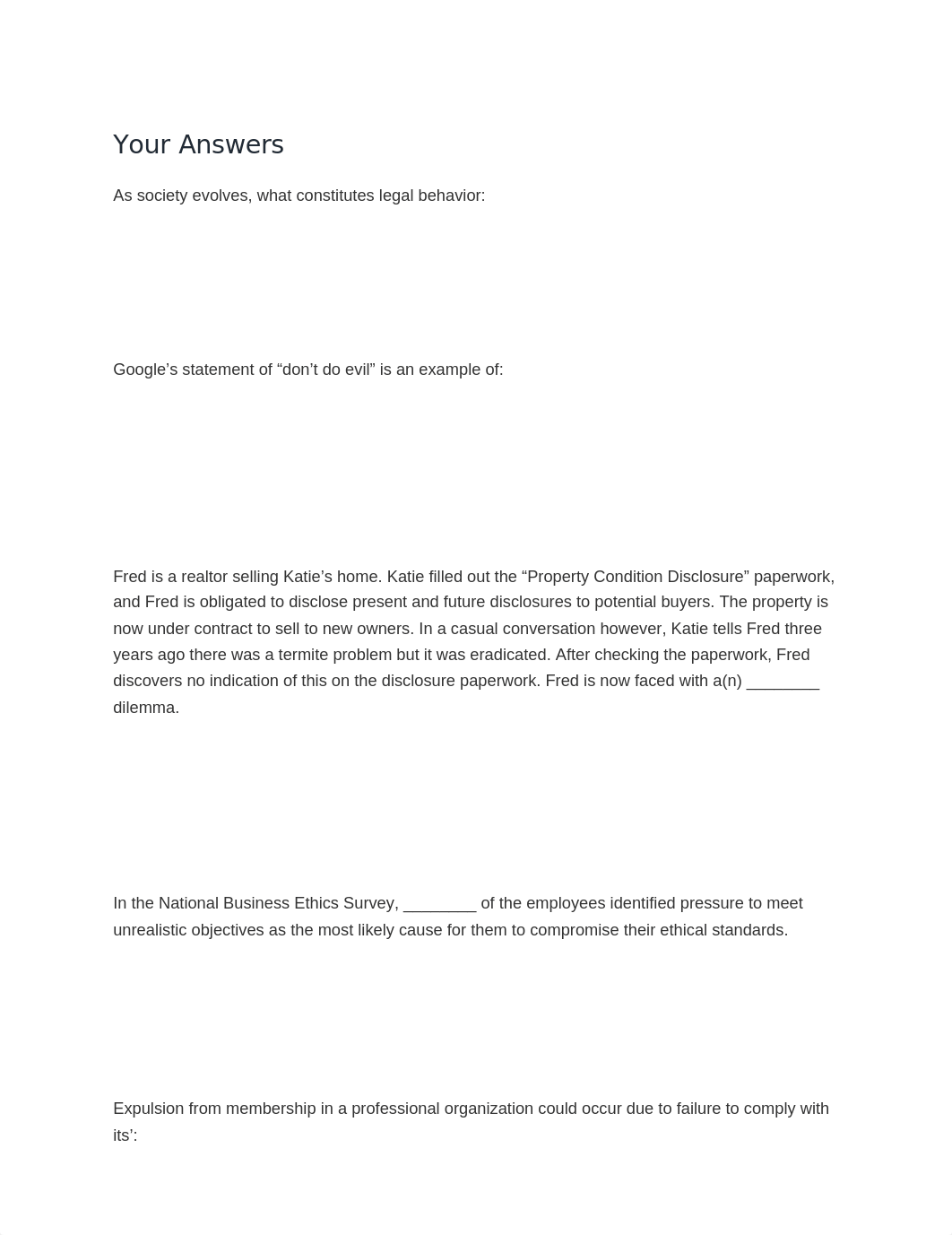 business ethics notes.docx_dat62pc0avt_page1