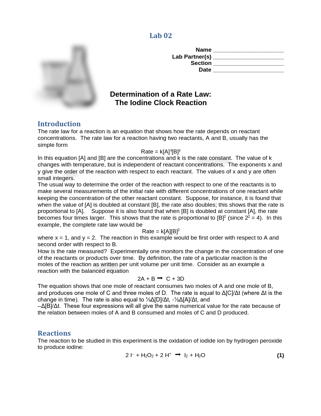 2046 Lab 02 Iodine Clock Reaction.pdf_dat6590czzm_page1