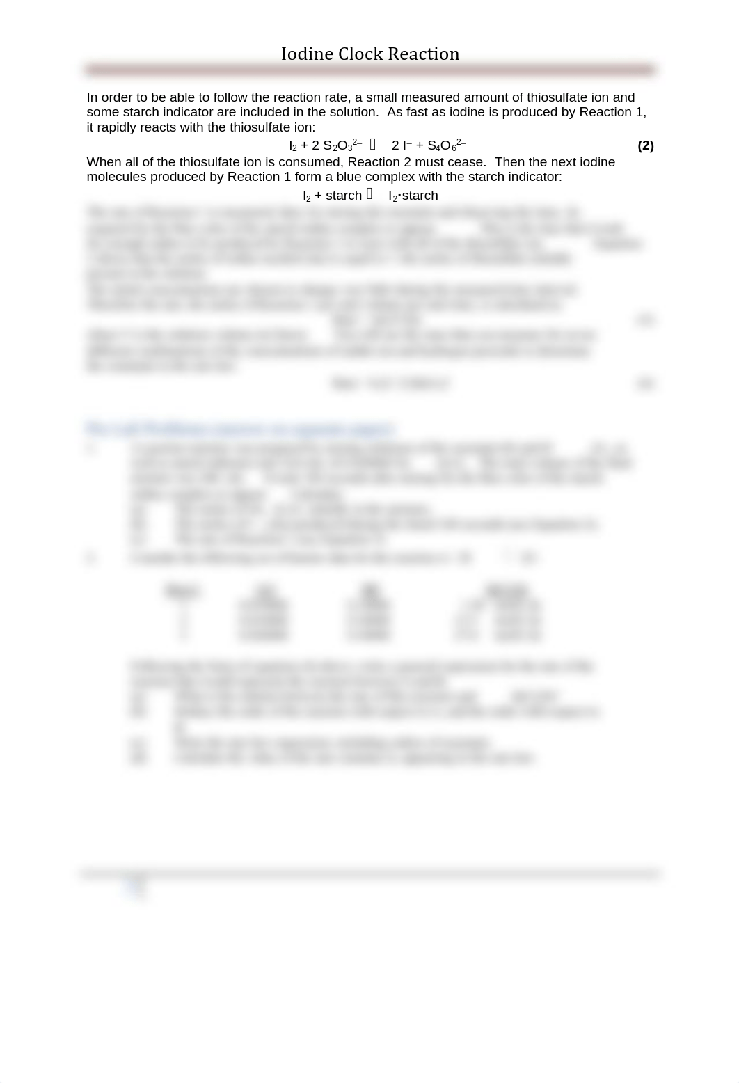 2046 Lab 02 Iodine Clock Reaction.pdf_dat6590czzm_page2