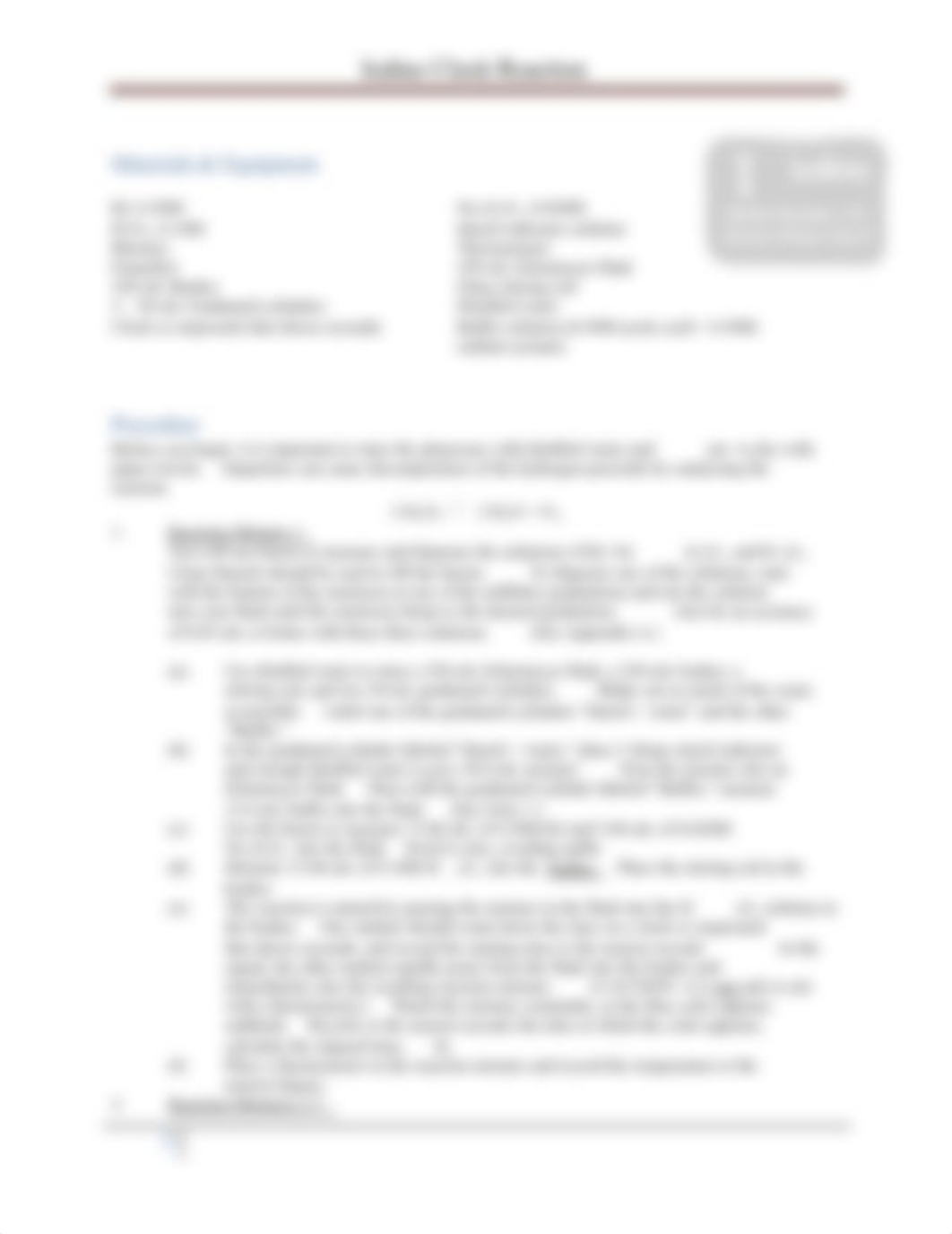 2046 Lab 02 Iodine Clock Reaction.pdf_dat6590czzm_page3