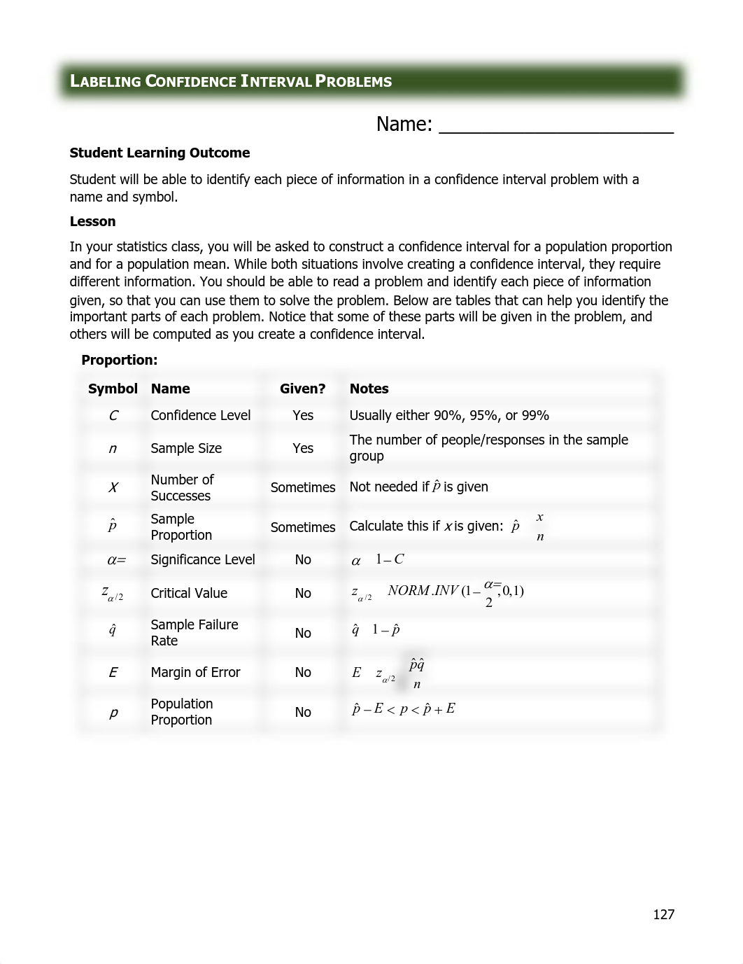 Labeling Confidence Interval Problems(1).pdf_dat659oosb9_page1