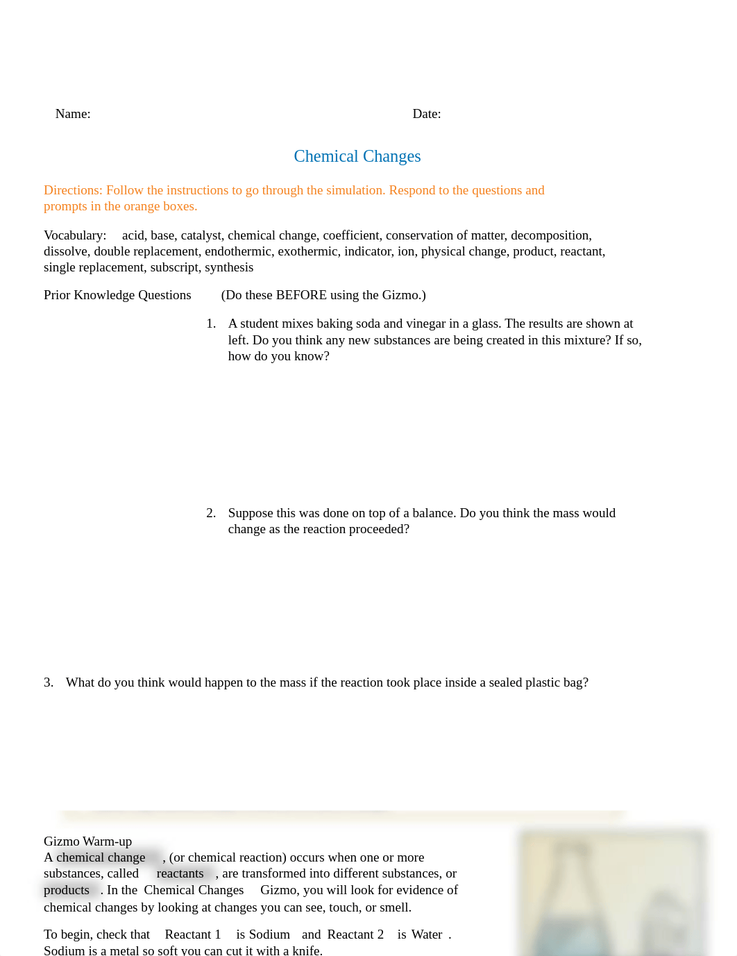 chem.pdf_dat69m9q1mj_page1