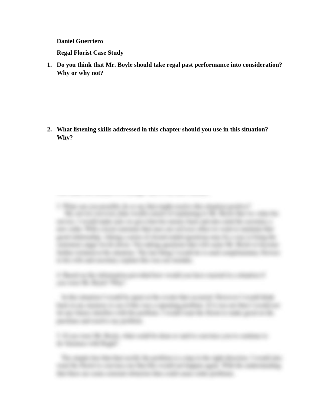 Regal Florist Case Study_dat6a8o1gqk_page1