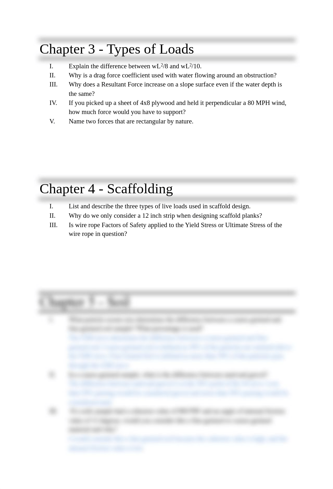 chapter 5 questions .pdf_dat6axd0m2p_page1