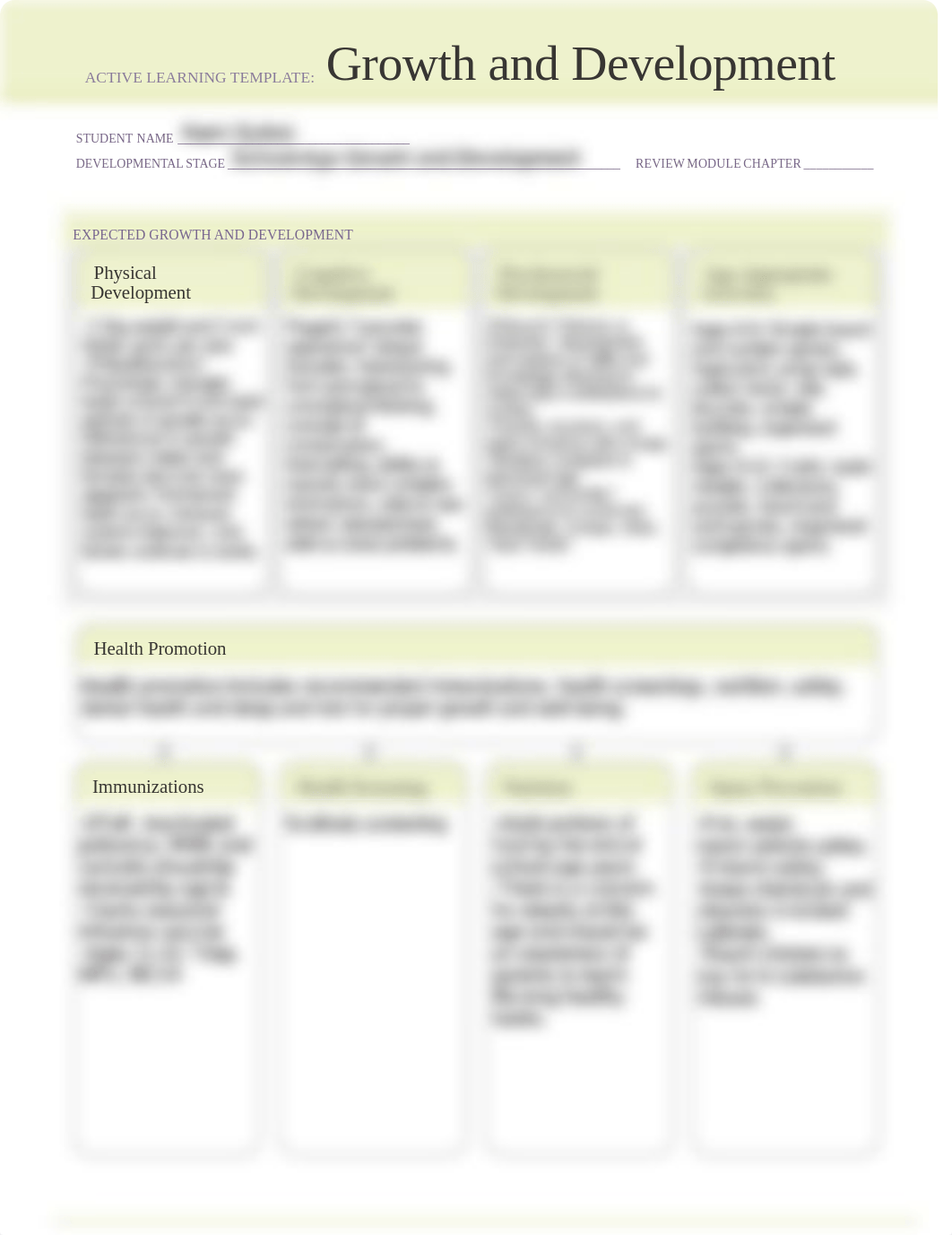 School-Age Growth and Development Template.pdf_dat6cu8xbph_page1