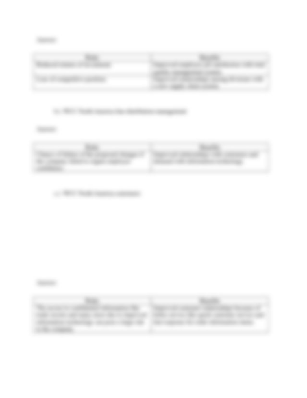 Case_8_-_Logistics_dat6e188yu6_page2