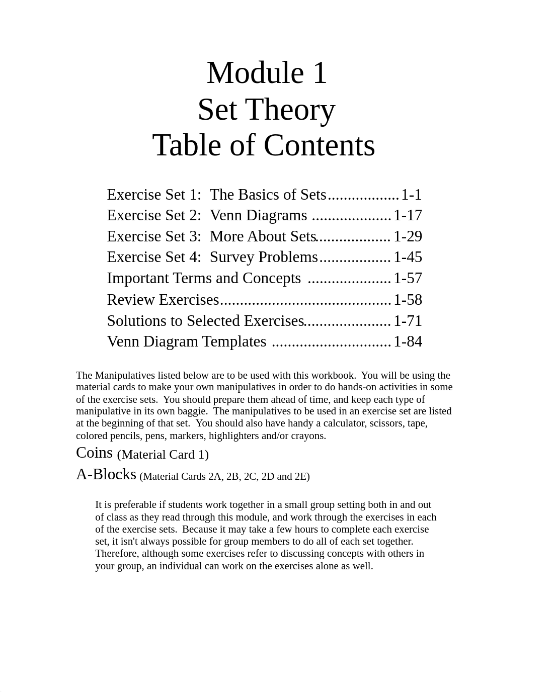 Module 1 Set Theory  - 2022.pdf_dat6oaia0dr_page2