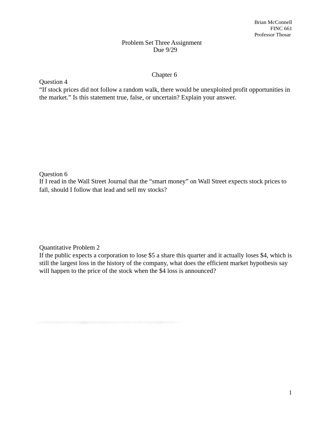 Problem Set Three Assignment.docx_dat6qzuubbg_page1