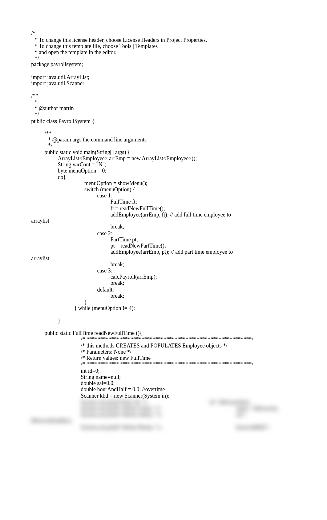 PayrollSystem.java_dat6tqv1wf1_page1