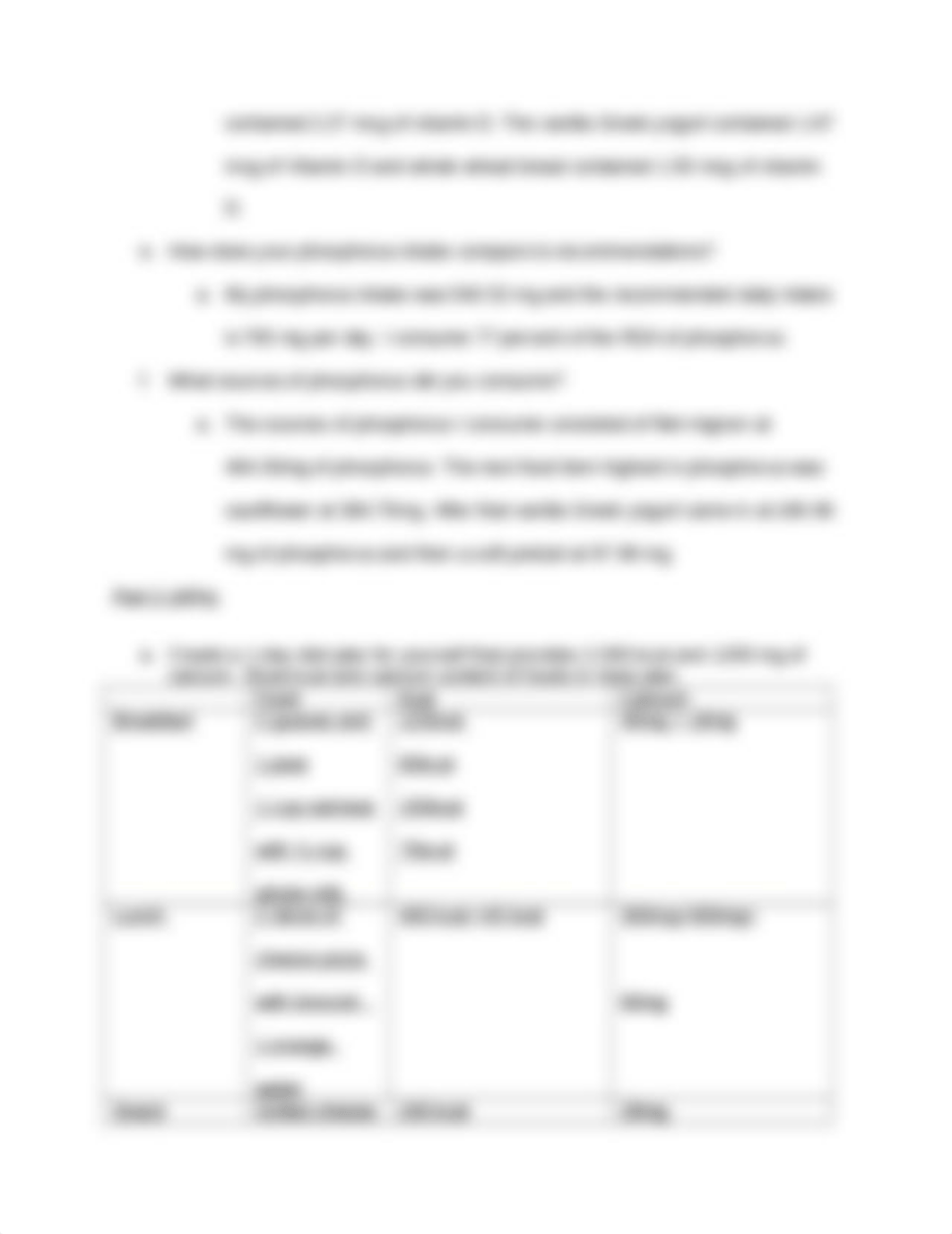 NFS 101 - week 8 Nutrients in Bone HealthSG.docx_dat6xa9gv6u_page2